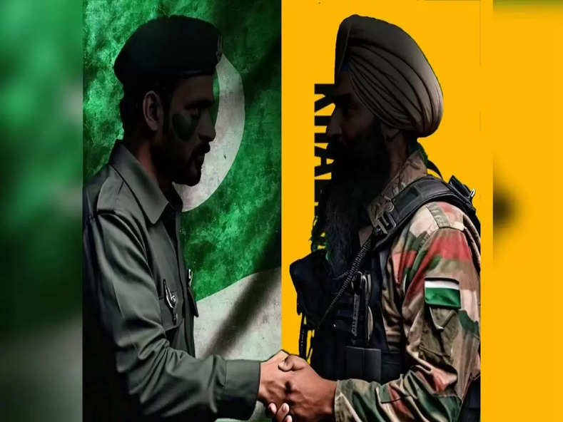 ISI-Khalistani