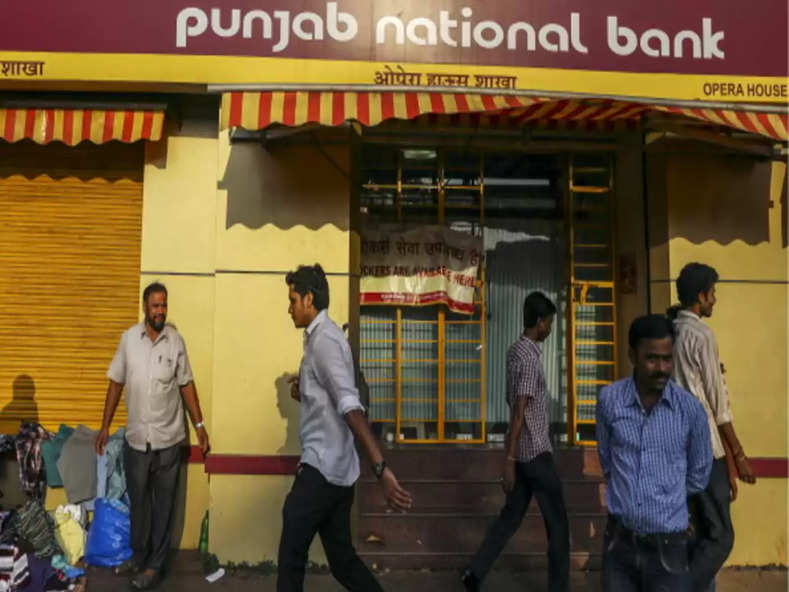 Punjab National Bank