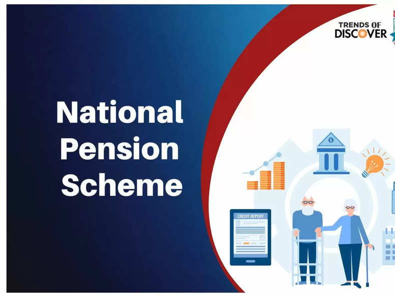 National Pension Scheme