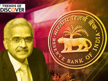 Reserve Bank of India