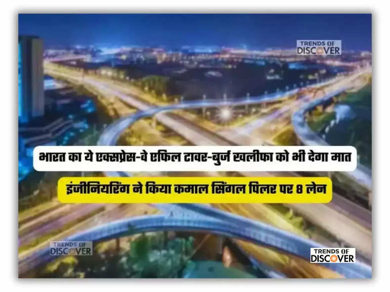 Delhi-Gurugram Expressway