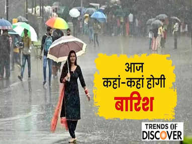 Rajasthan weather