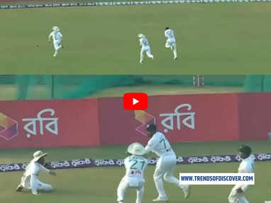 Bangladesh and Sri Lanka match Video