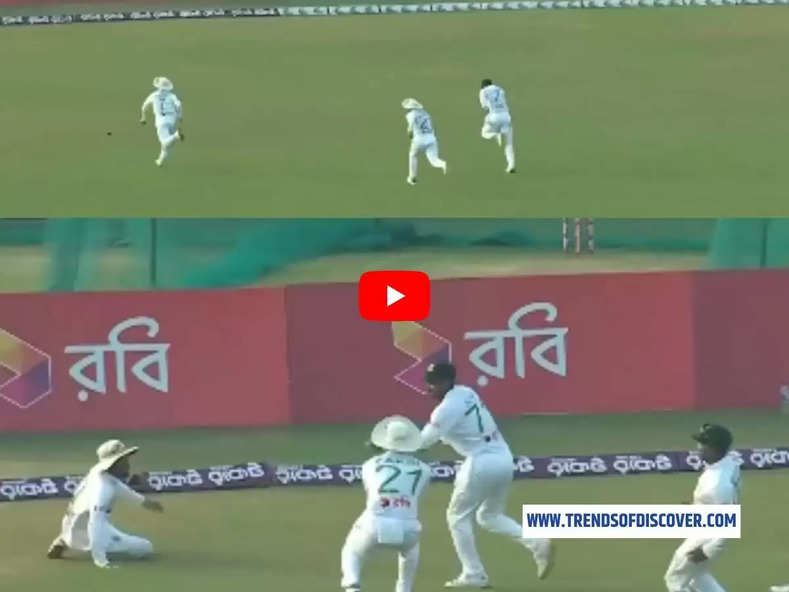 Bangladesh and Sri Lanka match Video