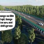 Delhi-Dehradun Expressway