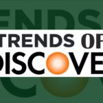 Trends of Discover About Us