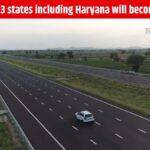 3 states including Haryana