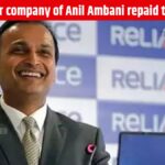 Anil Ambani