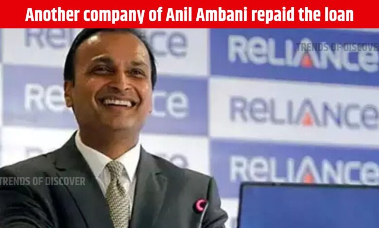 Anil Ambani