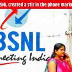 BSNL Recharge Plans