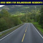 Bulandshahr residents