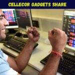 Cellecor Gadgets Share