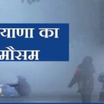 Haryana weather हरियाणा में ओलावृष्टि, हरियाणा में बारिश 2024, सरसों की फसल को नुकसान, हरियाणा का मौसम अपडेट, हरियाणा में गेहूं की फसल, ओलावृष्टि से फसलें बर्बाद, किसानों के लिए मौसम, फतेहाबाद में ओलावृष्टि, हरियाणा के तापमान का अपडेट, वायु गुणवत्ता में सुधार, हरियाणा में ठंड बढ़ी, हरियाणा में तेज हवाएं, हिसार में फसलों पर असर, फसल उत्पादन में सुधार, हरियाणा के कृषि विशेषज्ञ, कुरुक्षेत्र में बिजली गिरी, सरसों की खेती पर असर, हरियाणा में प्रदूषण कम, हरियाणा में कोहरे का अलर्ट, हरियाणा का दैनिक मौसम