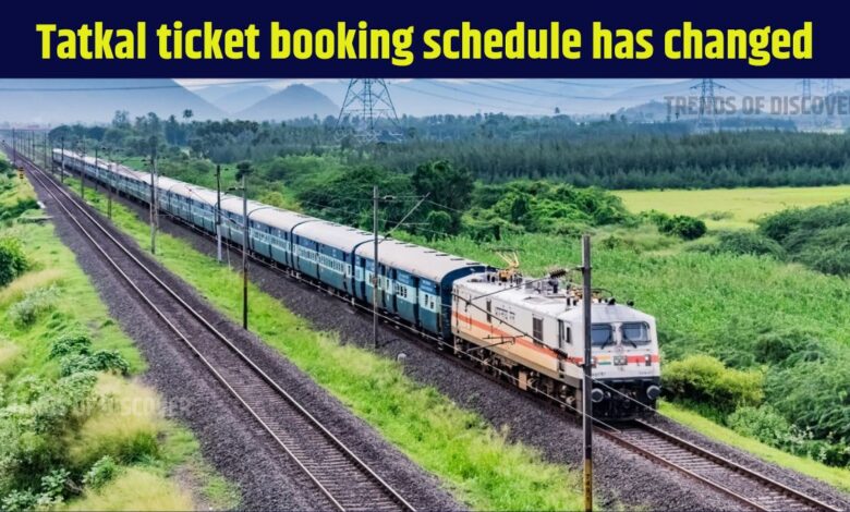 Indian Railways ticket booking, IRCTC app ticket booking, Vande Bharat train routes, Tatkal ticket booking rules, IRCTC booking time new rules, AC tatkal ticket booking time, Non-AC tatkal ticket booking time, How to get a confirmed ticket, IRCTC master list preparation, Indian Railways train schedules, Cheapest trains in India, Indian Railways seat availability, IRCTC login for ticket booking, Indian Railways app download, Fastest trains in India, Vande Bharat train speed, Vande Bharat train ticket price, Indian Railways PNR status check, Train booking on IRCTC, Confirmed ticket tricks IRCTC, Indian Railways live train status, Latest train booking rules, IRCTC app troubleshooting, Tatkal tickets booking tips, New Vande Bharat trains, Indian Railways journey planner, Fastest train ticket booking, Sleeper class booking tips, Express train ticket availability, IRCTC quick booking feature, IRCTC next-generation e-ticketing, Tatkal booking time change, How to cancel IRCTC tickets, Indian Railways refund rules, Vande Bharat express timings, and