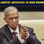 Narayana Murthy Advocates