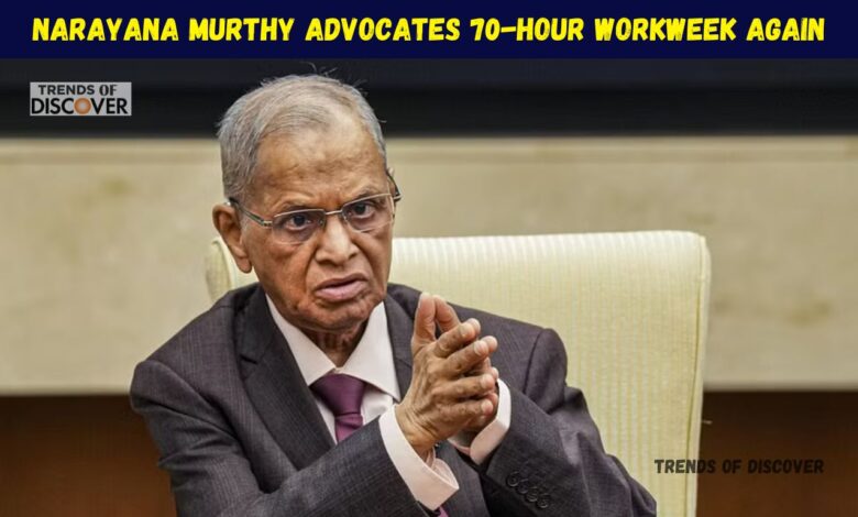 Narayana Murthy Advocates