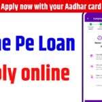 Phonepe