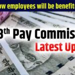 DA Hike 2024, Dearness Allowance latest news, Central government DA increase, DA hike January 2024, 7th Pay Commission updates, DA calculator online, DA and DR hike for pensioners, DA hike percentage 2024, Inflation-based DA hike, DA arrears payment, DA hike cabinet approval, AICPIN and DA calculation, State government DA hike, DA hike for central employees, Expected DA from July 2024, Dearness Relief hike, DA hike impact on salaries, DA merger 2024, 50% DA milestone, DA hike news in Hindi, Dearness Allowance history, DA rates under 7th CPC, DA impact on pension, Dearness Allowance orders PDF, 4% DA hike details, DA impact on pay scales, DA revised rates January 2024, DA budget allocation, DA rates for pensioners, DA hike calculation formula, Latest AICPIN data, 7th CPC salary calculator, DA revision process, DA hike effective dates, DA payment schedule, DA hike for armed forces, DA news for teachers, DA orders Finance Ministry, DR hike pensioners update, DA payment delays, Impact of inflation on DA, DA news for retired employees, DA hike announcements 2024, Latest government employee benefits, January 2024 salary DA update, DA news from states, Public sector employee DA, DA expectations from July, Pensioner financial relief, DA order implementation timeline