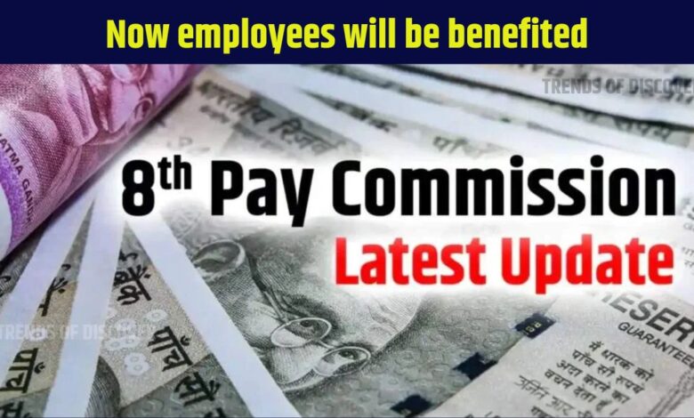 DA Hike 2024, Dearness Allowance latest news, Central government DA increase, DA hike January 2024, 7th Pay Commission updates, DA calculator online, DA and DR hike for pensioners, DA hike percentage 2024, Inflation-based DA hike, DA arrears payment, DA hike cabinet approval, AICPIN and DA calculation, State government DA hike, DA hike for central employees, Expected DA from July 2024, Dearness Relief hike, DA hike impact on salaries, DA merger 2024, 50% DA milestone, DA hike news in Hindi, Dearness Allowance history, DA rates under 7th CPC, DA impact on pension, Dearness Allowance orders PDF, 4% DA hike details, DA impact on pay scales, DA revised rates January 2024, DA budget allocation, DA rates for pensioners, DA hike calculation formula, Latest AICPIN data, 7th CPC salary calculator, DA revision process, DA hike effective dates, DA payment schedule, DA hike for armed forces, DA news for teachers, DA orders Finance Ministry, DR hike pensioners update, DA payment delays, Impact of inflation on DA, DA news for retired employees, DA hike announcements 2024, Latest government employee benefits, January 2024 salary DA update, DA news from states, Public sector employee DA, DA expectations from July, Pensioner financial relief, DA order implementation timeline