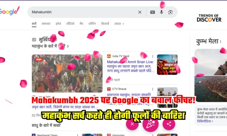 Mahakumbh 2025